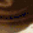 Preview of cross stitch pattern: #2363613