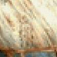 Preview of cross stitch pattern: #2363823