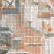 Preview of cross stitch pattern: #2364202