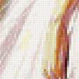 Preview of cross stitch pattern: #2364207