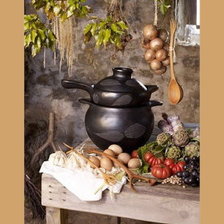 Cross stitch pattern: #2364576