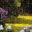 Preview of cross stitch pattern: #2364578