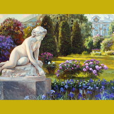 Cross stitch pattern: #2364578