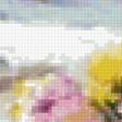 Preview of cross stitch pattern: #2364583