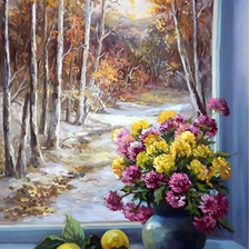 Cross stitch pattern: #2364583