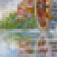 Preview of cross stitch pattern: #2364585