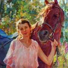 Cross stitch pattern: #2364588