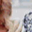 Preview of cross stitch pattern: #2365028