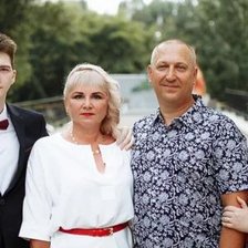 Cross stitch pattern: #2365028