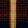 Preview of cross stitch pattern: #2365266