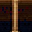 Preview of cross stitch pattern: #2365280