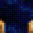 Preview of cross stitch pattern: #2365282