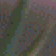 Preview of cross stitch pattern: #2365569