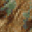 Preview of cross stitch pattern: #2365687