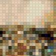 Preview of cross stitch pattern: #2365691