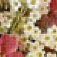 Preview of cross stitch pattern: #2365822