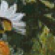 Preview of cross stitch pattern: #2365826