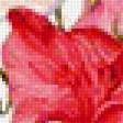 Preview of cross stitch pattern: #2365827