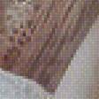 Preview of cross stitch pattern: #2365912