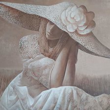 Cross stitch pattern: #2365912