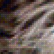 Preview of cross stitch pattern: #2365947