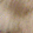 Preview of cross stitch pattern: #2365963