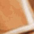 Preview of cross stitch pattern: #2366069