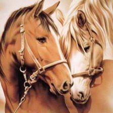 Cross stitch pattern: #2366069