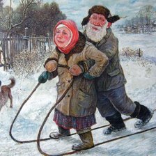 Cross stitch pattern: #2366073