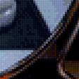 Preview of cross stitch pattern: #2366079