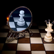 Cross stitch pattern: #2366079