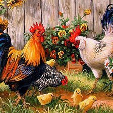 Cross stitch pattern: #2366090