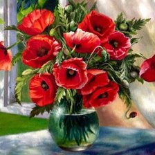 Cross stitch pattern: #2366122