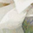 Preview of cross stitch pattern: #2366129