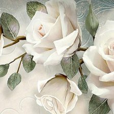 Cross stitch pattern: #2366129