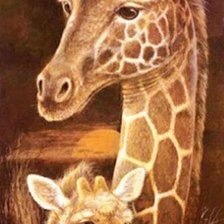 Cross stitch pattern: #2366132