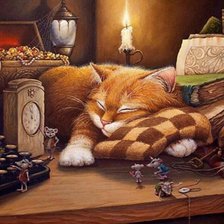 Cross stitch pattern: #2366142