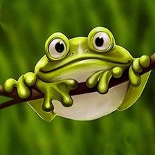 Cross stitch pattern: #2366148