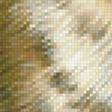 Preview of cross stitch pattern: #2366154