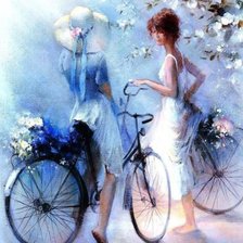 Cross stitch pattern: #2366164