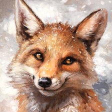 Cross stitch pattern: #2366166