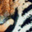 Preview of cross stitch pattern: #2366172