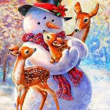 Cross stitch pattern: #2366197