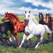 Cross stitch pattern: #2366201