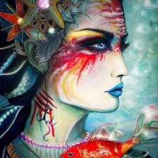 Cross stitch pattern: #2366206