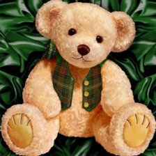 Cross stitch pattern: #2366311