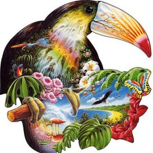 Cross stitch pattern: #2366313