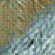 Preview of cross stitch pattern: #2366324