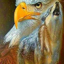 Cross stitch pattern: #2366324