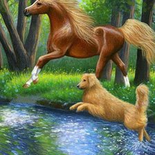 Cross stitch pattern: #2366325